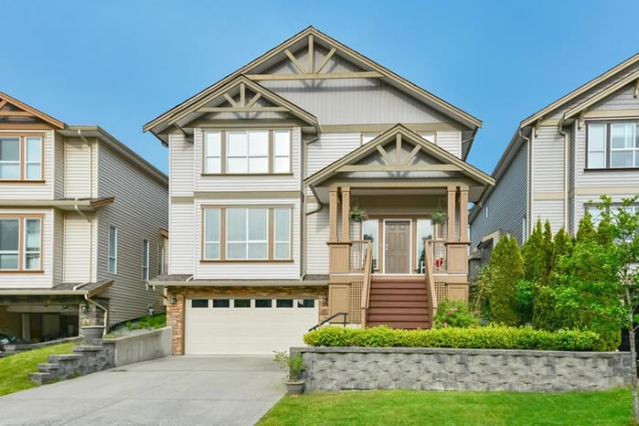 house_400958