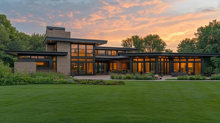 house_400959