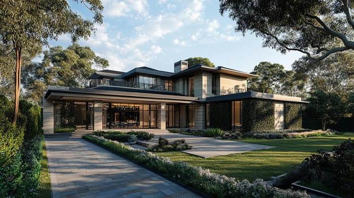 house_400960