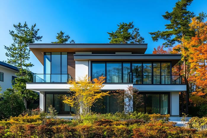 house_400961