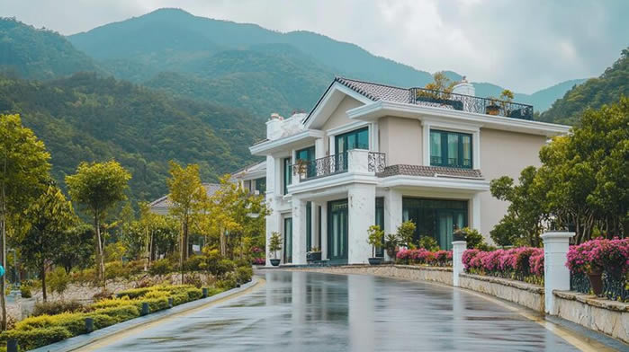 house_400962