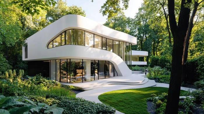house_400965