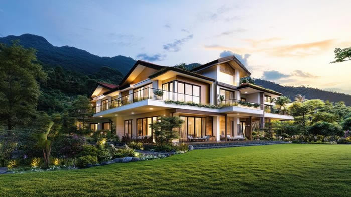 house_400967