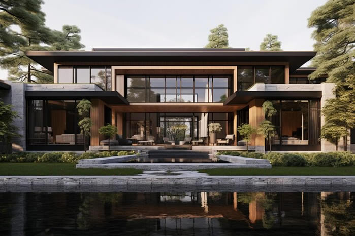house_400968