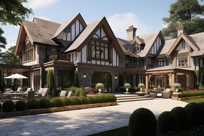 house_40097