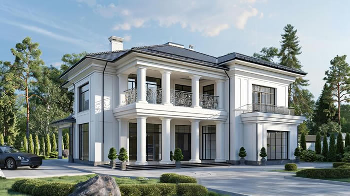 house_40098