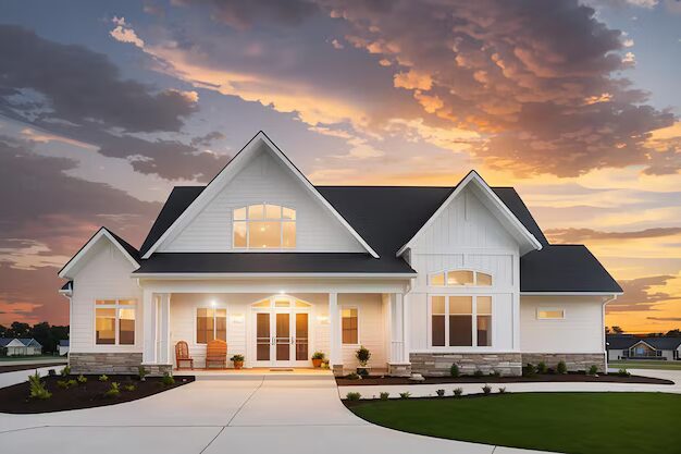 house_501