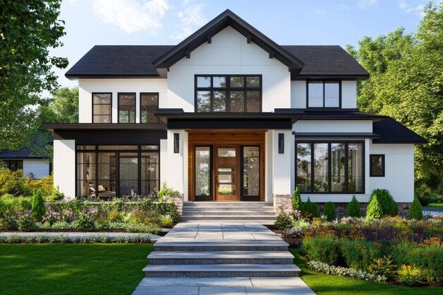 house_5010