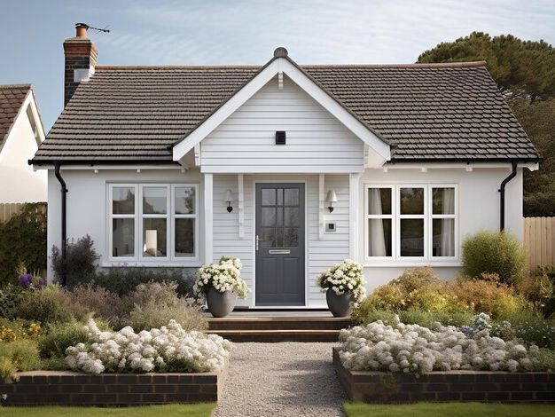 house_50101