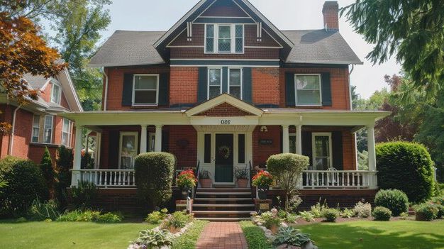 house_50102