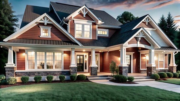 house_50103