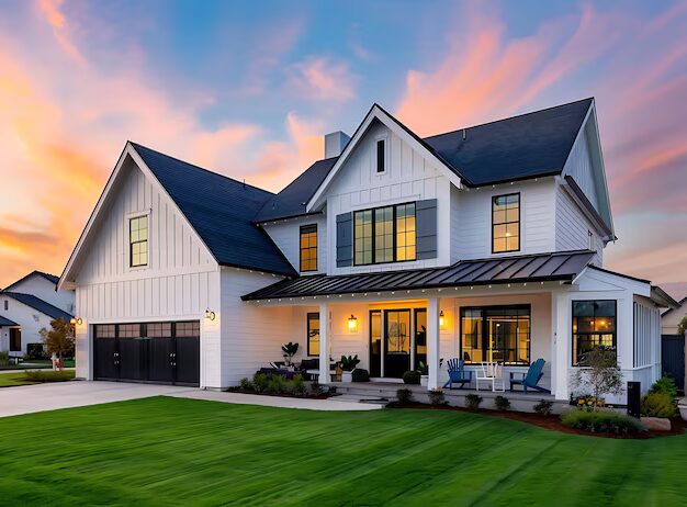 house_50104