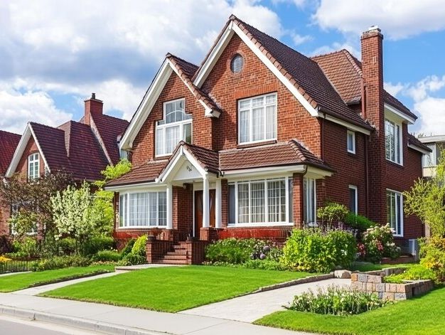 house_50105