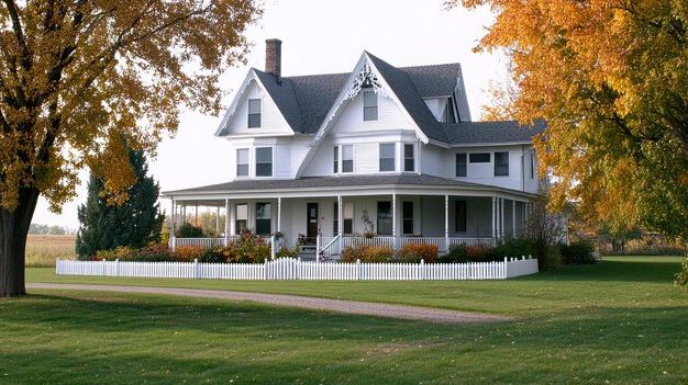 house_50106