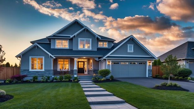 house_50107