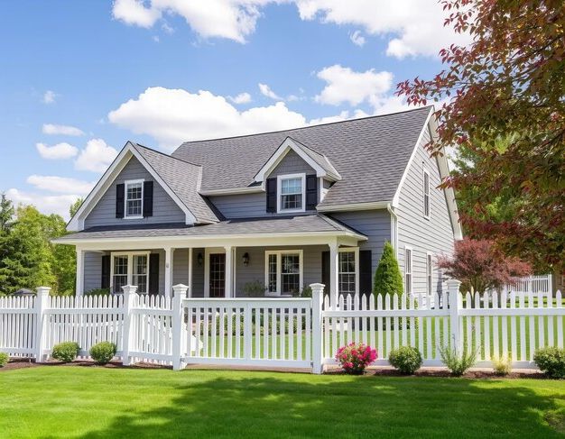 house_50108