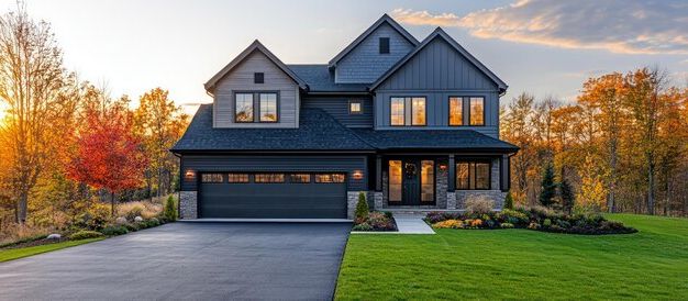 house_50112