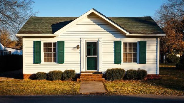 house_50114