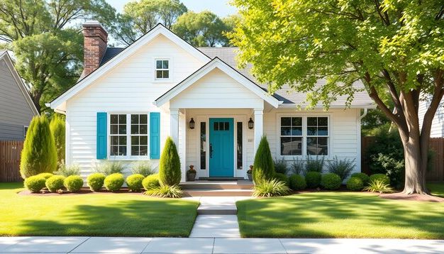 house_50116