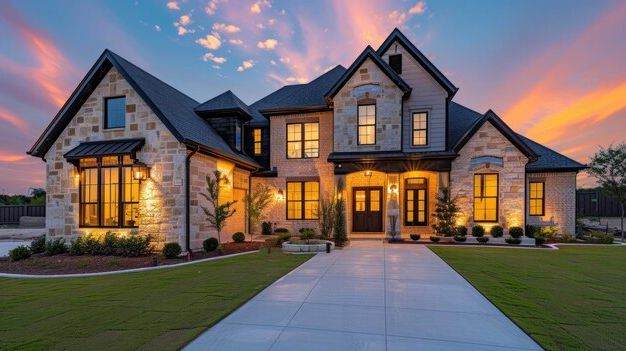 house_50117