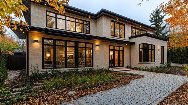 house_50119
