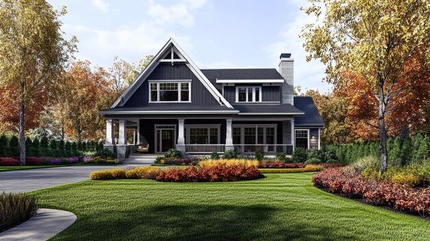 house_5012