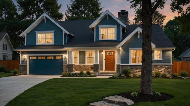 house_50120