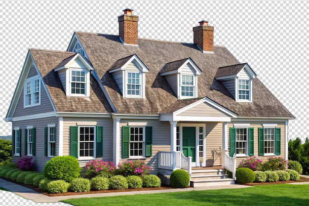 house_50122