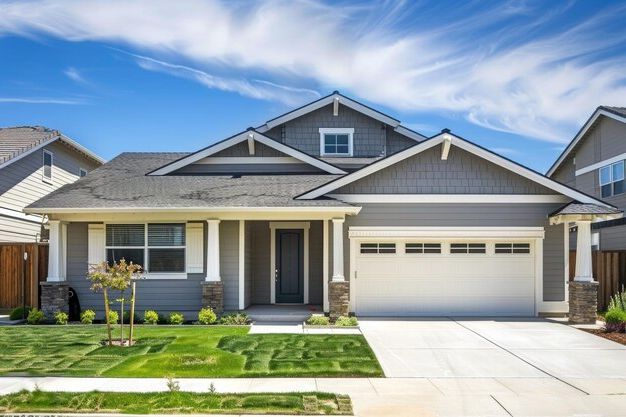 house_50123