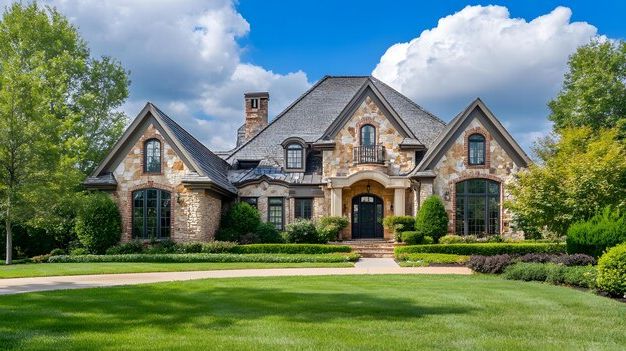house_50124