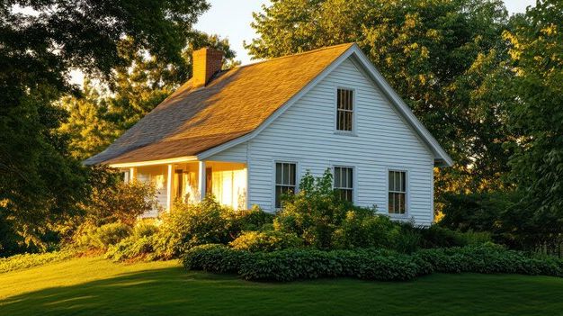 house_50127