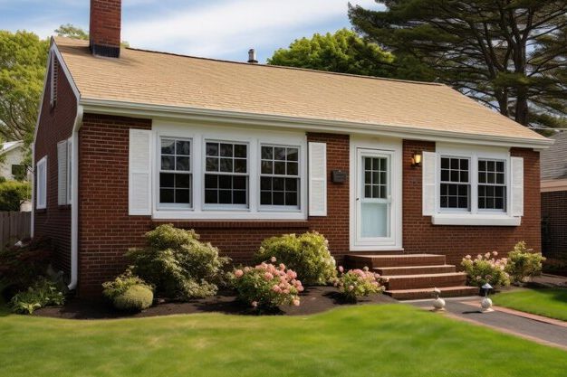 house_50128
