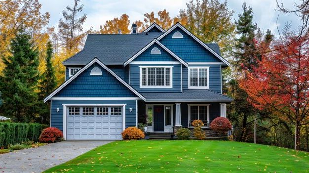 house_5013