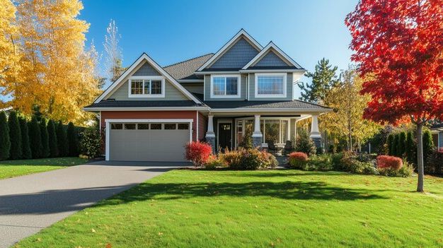 house_50130