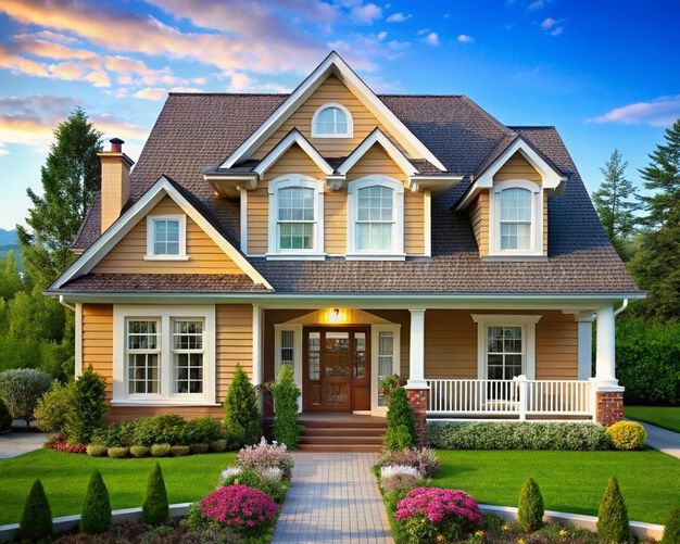 house_50133