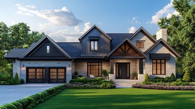 house_50134