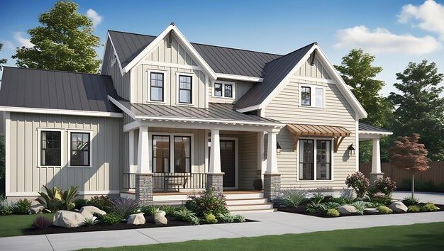 house_50135