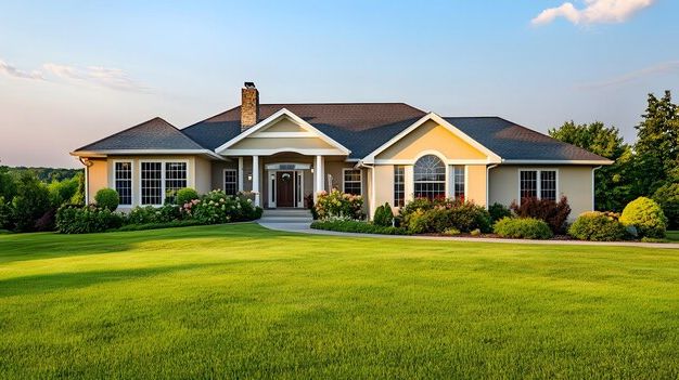 house_50137