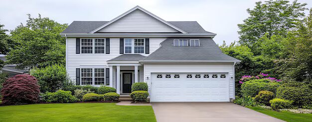 house_50139