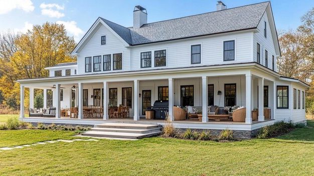house_50140