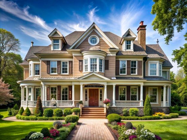 house_50143