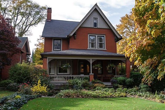 house_50144