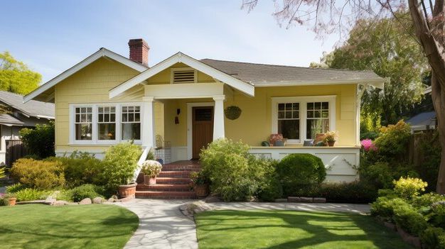 house_50145