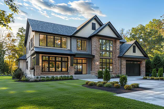 house_50146