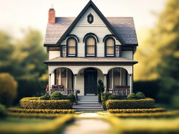 house_50147