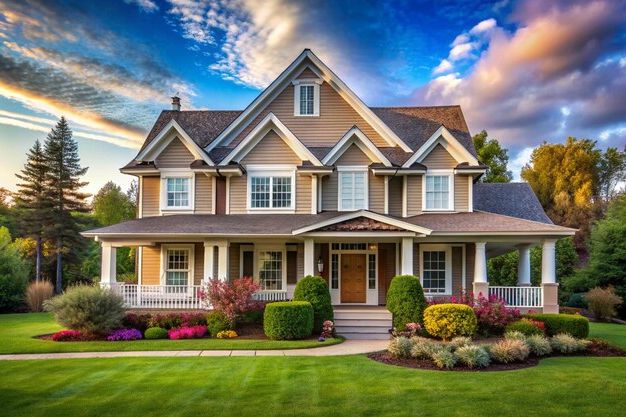 house_50148