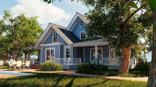 house_50149