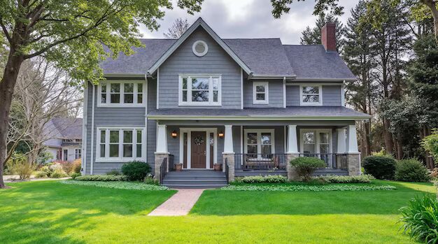 house_50150