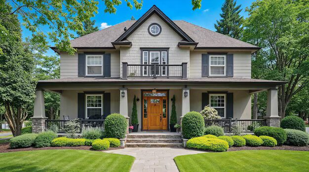 house_50151