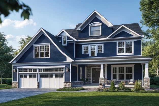 house_50152